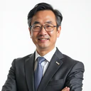 専門家